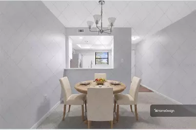 2650 Countryside Boulevard #B307, Clearwater, FL 33761 - Photo 13