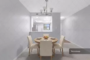 2650 Countryside Blvd, Clearwater, FL 33761 - Photo 13