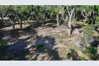 Muck Pond Road, Seffner, FL 33584 - Photo 11