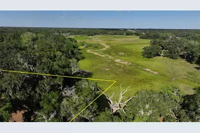 Muck Pond Road, Seffner, FL 33584 - Photo 9