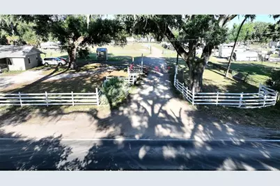 Muck Pond Road, Seffner, FL 33584 - Photo 11