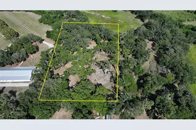 Muck Pond Road, Seffner, FL 33584 - Photo 5