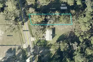 1118 CR 13 S, Saint Augustine, FL 32092 - Photo 1