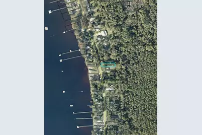 1118 County Road 13 S, Saint Augustine, FL 32092 - Photo 3