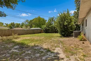 5336 33rd Ave N, Saint Petersburg, FL 33710 - Photo 27
