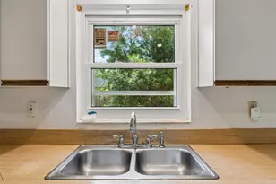 5336 33rd Ave N, Saint Petersburg, FL 33710 - Photo 13