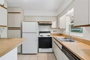 5336 33rd Ave N, Saint Petersburg, FL 33710 - Photo 11