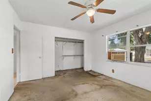 5336 33rd Ave N, Saint Petersburg, FL 33710 - Photo 15
