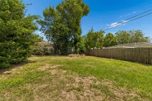 5336 33rd Ave N, Saint Petersburg, FL 33710 - Photo 25