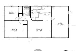 5336 33rd Ave N, Saint Petersburg, FL 33710 - Photo 31