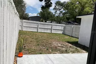 1513 W Rio Vista Ave, Tampa, FL 33603 - Photo 13