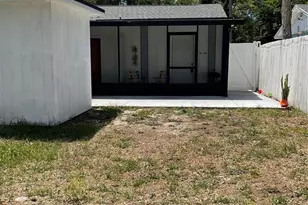 1513 W Rio Vista Ave, Tampa, FL 33603 - Photo 3