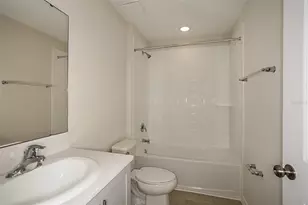 15152 Maude Landing Loop, Wimauma, FL 33598 - Photo 17