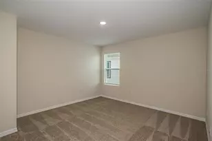 15152 Maude Landing Loop, Wimauma, FL 33598 - Photo 15