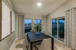 34987 Arbor Retreat Dr, Dade City, FL 33525 - Photo 25