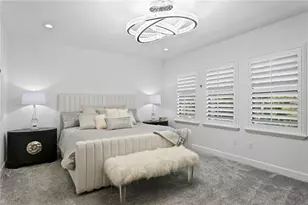 7865 Marsh Pointe Dr, Tampa, FL 33635 - Photo 45