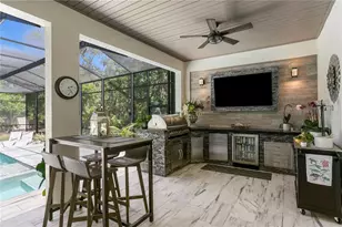 7865 Marsh Pointe Dr, Tampa, FL 33635 - Photo 25