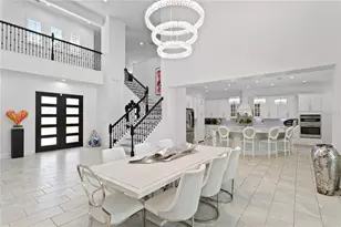 7865 Marsh Pointe Dr, Tampa, FL 33635 - Photo 5