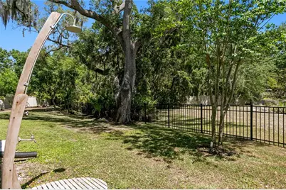 7865 Marsh Pointe Drive, Tampa, FL 33635 - Photo 53