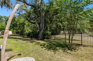 7865 Marsh Pointe Dr, Tampa, FL 33635 - Photo 53