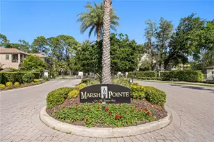 7865 Marsh Pointe Dr, Tampa, FL 33635 - Photo 61