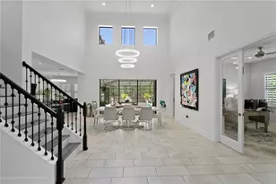 7865 Marsh Pointe Dr, Tampa, FL 33635 - Photo 7