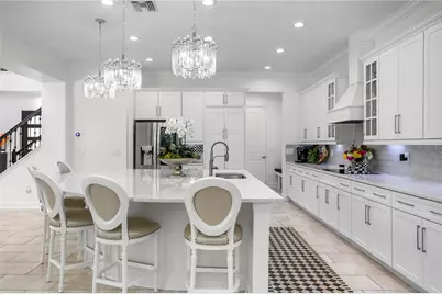 7865 Marsh Pointe Drive, Tampa, FL 33635 - Photo 15