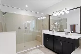7865 Marsh Pointe Dr, Tampa, FL 33635 - Photo 49