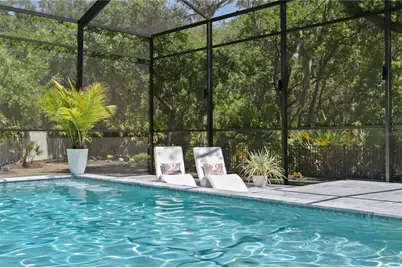 7865 Marsh Pointe Drive, Tampa, FL 33635 - Photo 23