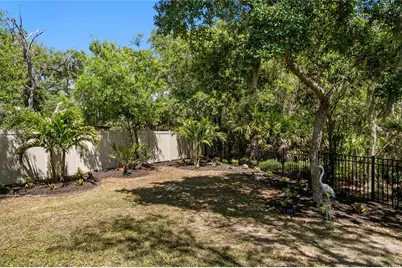 7865 Marsh Pointe Drive, Tampa, FL 33635 - Photo 55