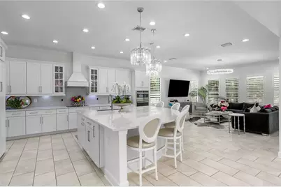 7865 Marsh Pointe Drive, Tampa, FL 33635 - Photo 17