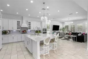 7865 Marsh Pointe Dr, Tampa, FL 33635 - Photo 17