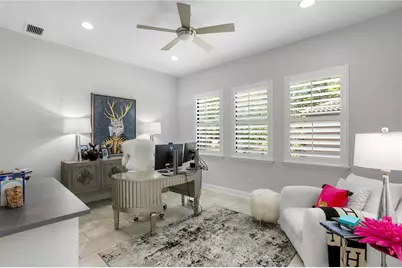 7865 Marsh Pointe Drive, Tampa, FL 33635 - Photo 27
