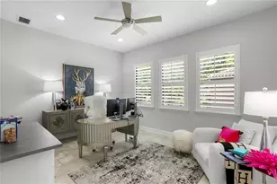 7865 Marsh Pointe Dr, Tampa, FL 33635 - Photo 27