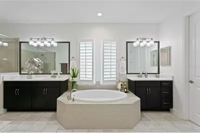 7865 Marsh Pointe Drive, Tampa, FL 33635 - Photo 47