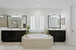 7865 Marsh Pointe Dr, Tampa, FL 33635 - Photo 47