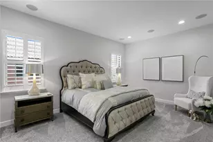 7865 Marsh Pointe Dr, Tampa, FL 33635 - Photo 29