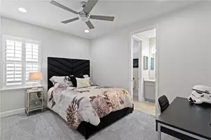 7865 Marsh Pointe Dr, Tampa, FL 33635 - Photo 35