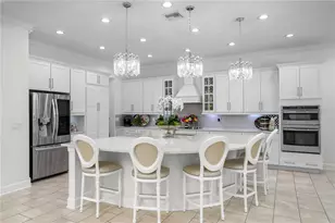 7865 Marsh Pointe Dr, Tampa, FL 33635 - Photo 13
