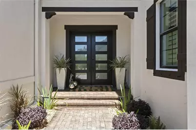 7865 Marsh Pointe Drive, Tampa, FL 33635 - Photo 3