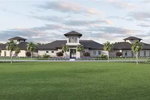 9188 Bent Br, Dade City, FL 33525 - Photo 5