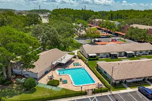 2442 Enterprise Rd, Clearwater, FL 33763 - Photo 39