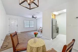 2442 Enterprise Rd, Clearwater, FL 33763 - Photo 3
