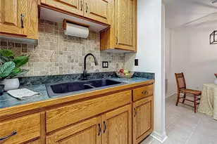 2442 Enterprise Rd, Clearwater, FL 33763 - Photo 17