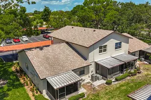 2442 Enterprise Rd, Clearwater, FL 33763 - Photo 35