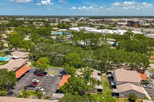 2442 Enterprise Rd, Clearwater, FL 33763 - Photo 41