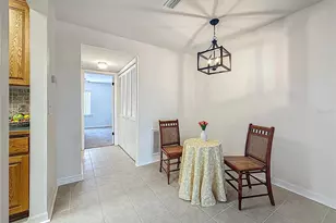 2442 Enterprise Rd, Clearwater, FL 33763 - Photo 11