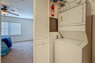 2442 Enterprise Rd, Clearwater, FL 33763 - Photo 27