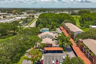 2442 Enterprise Rd, Clearwater, FL 33763 - Photo 49
