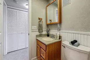 2442 Enterprise Rd, Clearwater, FL 33763 - Photo 25
